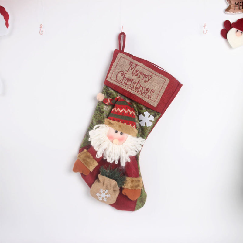 Norvo | Julefest Dekorasjoner