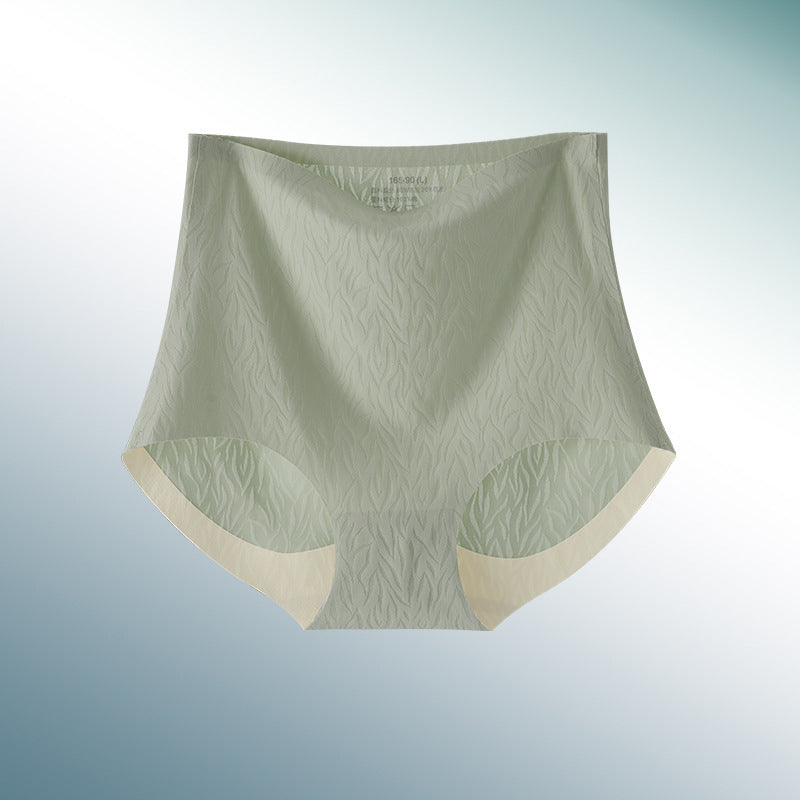 Norvo | Fresh Seamless Høy Midje Bust Lift Truse