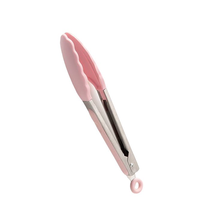 Silicone Grill Tongs | Norvo