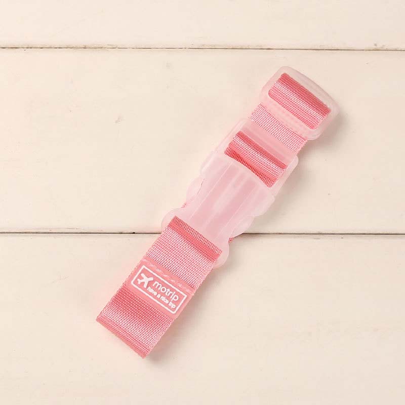 Norvo | Bagasje stropp