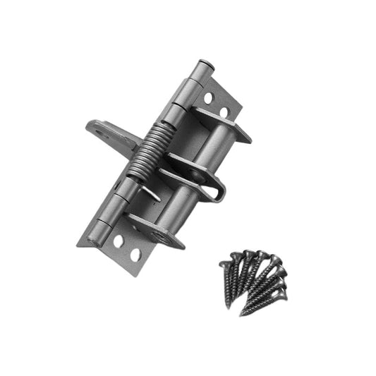 Norvo | Automatisk Selv-lukkende Dørhengsler