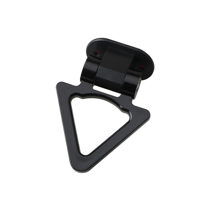 Norvo | Kleskrok Dekorasjon