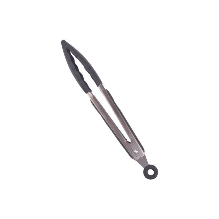 Silicone Grill Tongs | Norvo