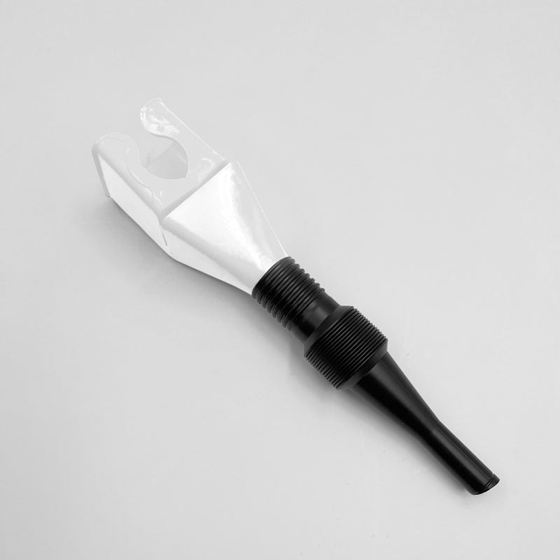 Norvo | Fleksibel Dreneringsverktøy Snap Trakt