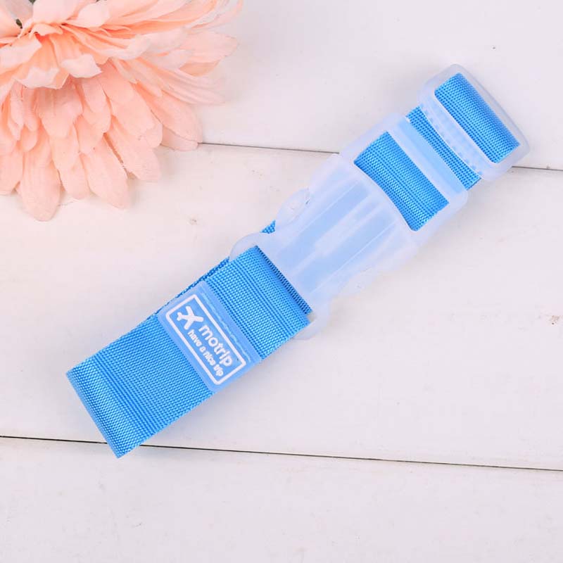 Norvo | Bagasje stropp