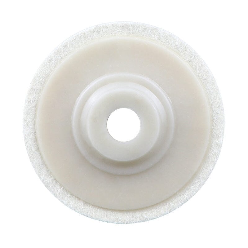 Norvo | Poleringdisk laget av ull