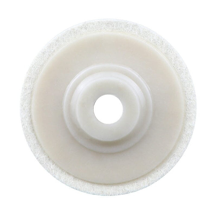 Norvo | Poleringdisk laget av ull
