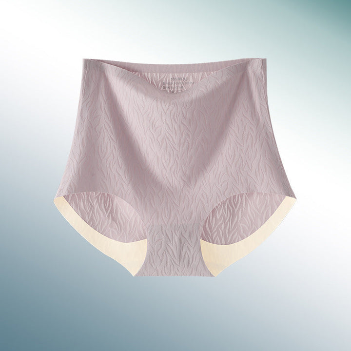 Norvo | Fresh Seamless Høy Midje Bust Lift Truse