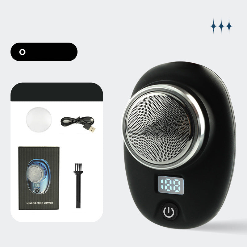 Norvo | Electric Shaver