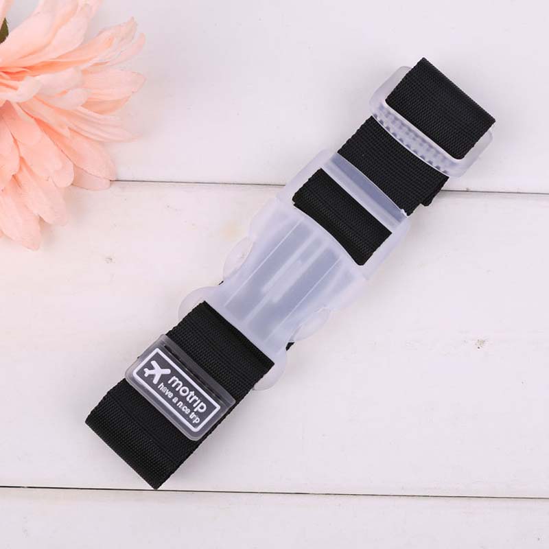 Norvo | Bagasje stropp