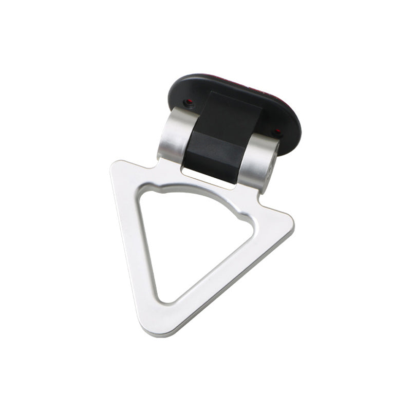 Norvo | Kleskrok Dekorasjon