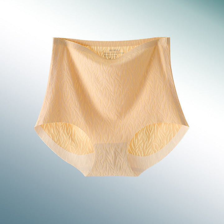 Norvo | Fresh Seamless Høy Midje Bust Lift Truse