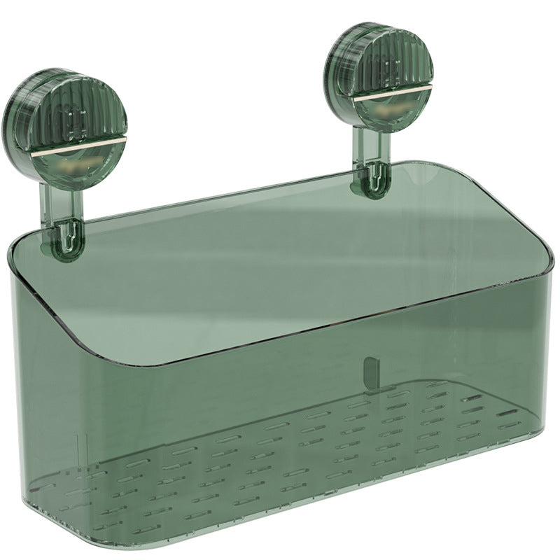 Norvo | Holdbar Dusj Organizer