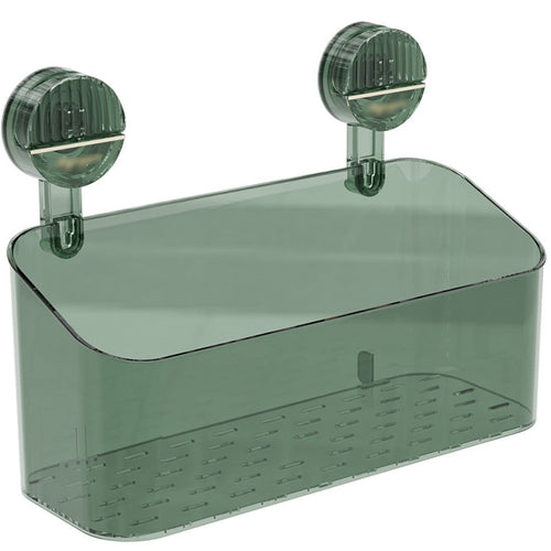 Norvo | Holdbar Dusj Organizer