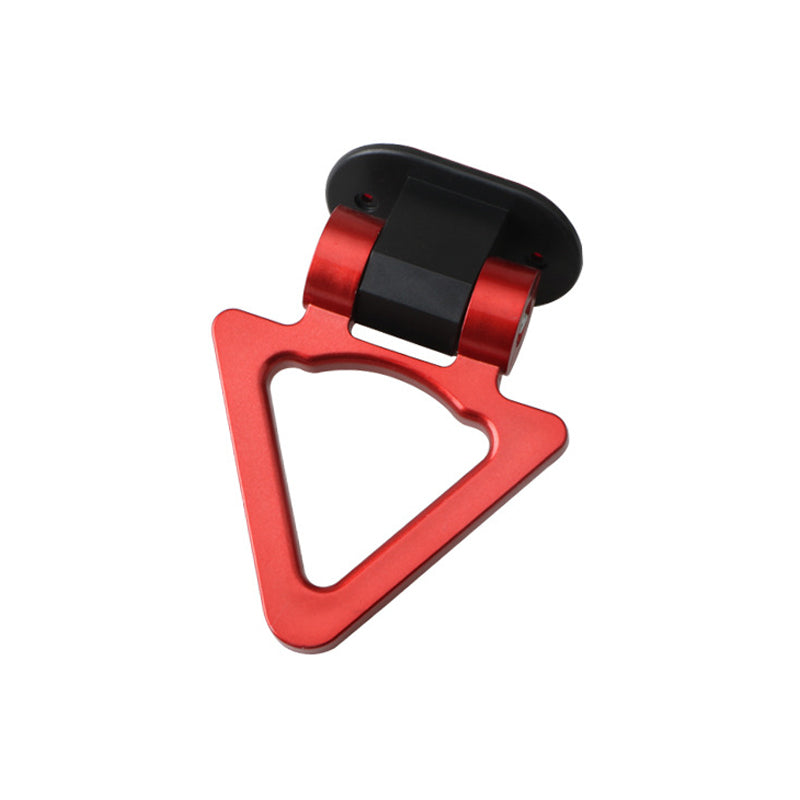 Norvo | Kleskrok Dekorasjon