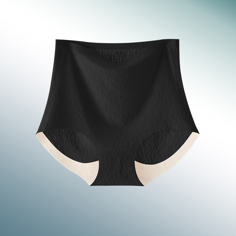 Norvo | Fresh Seamless Høy Midje Bust Lift Truse