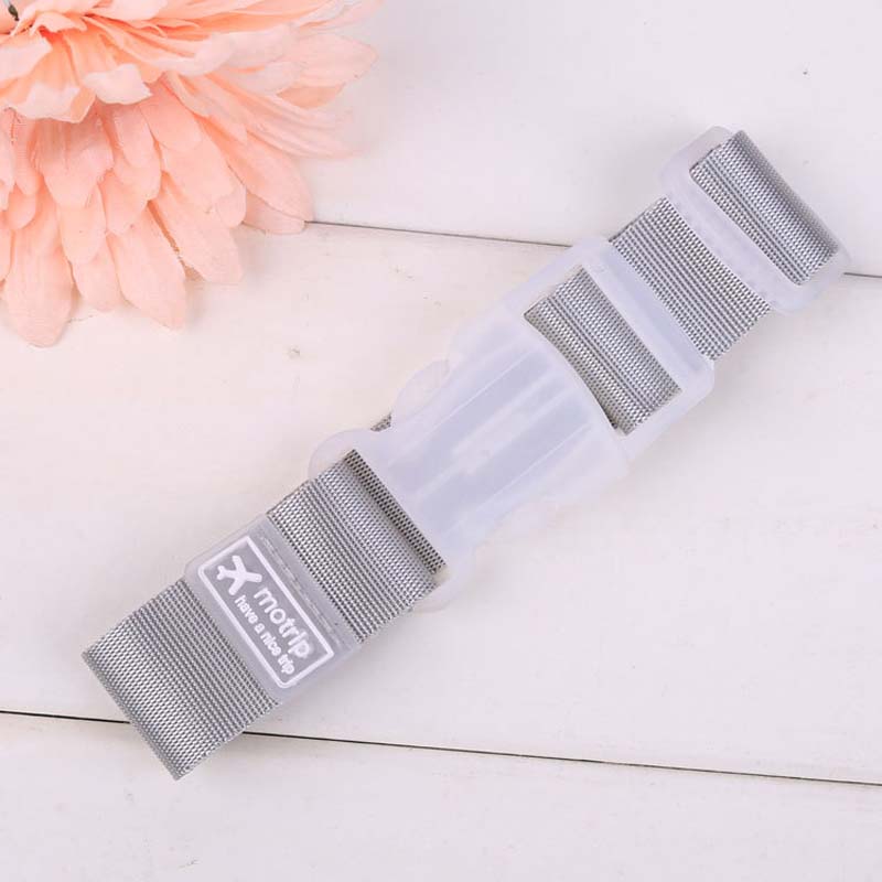 Norvo | Bagasje stropp