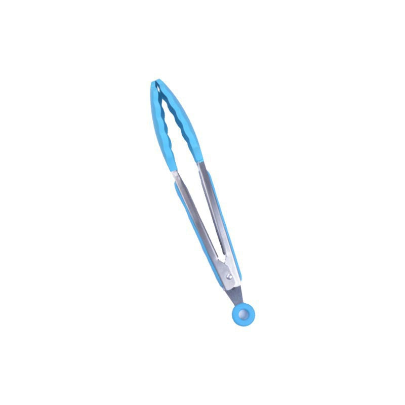 Silicone Grill Tongs | Norvo