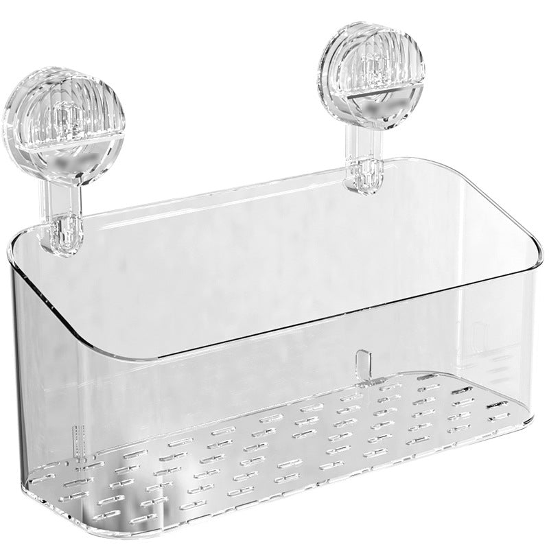 Norvo | Holdbar Dusj Organizer