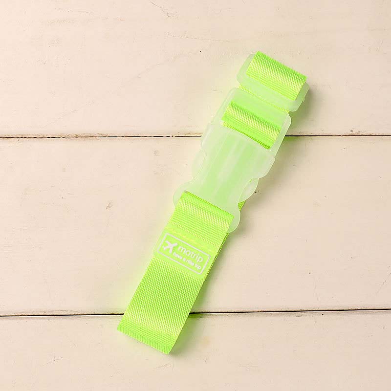 Norvo | Bagasje stropp