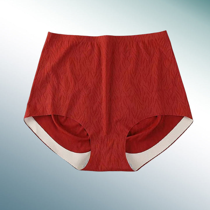 Norvo | Fresh Seamless Høy Midje Bust Lift Truse