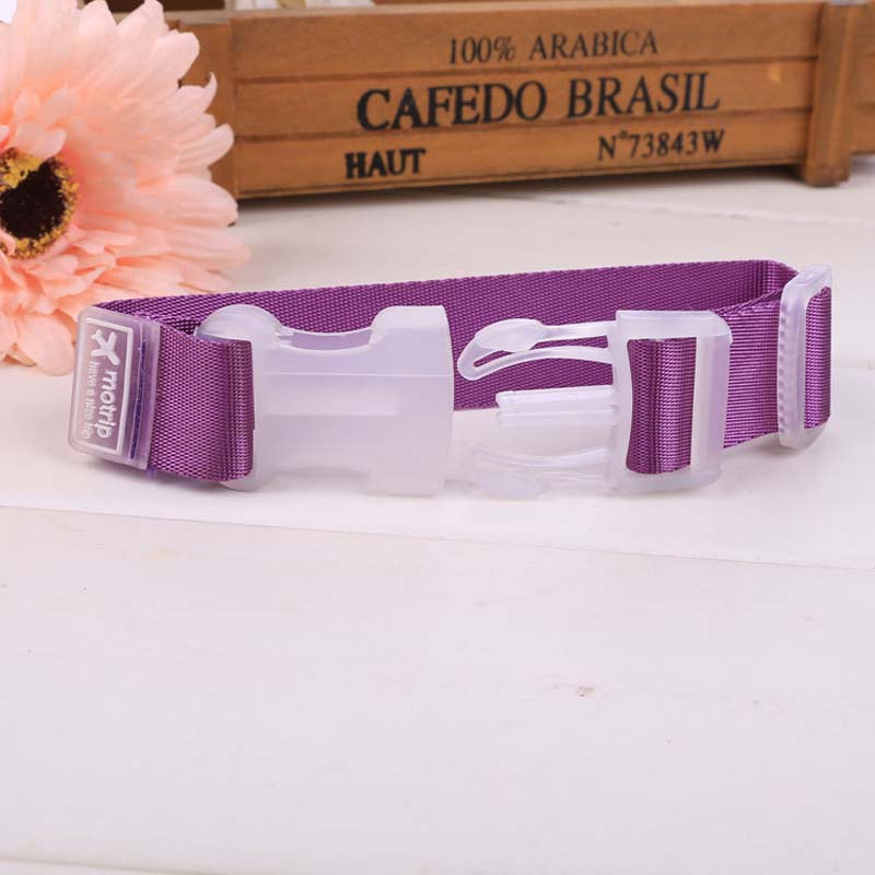 Norvo | Bagasje stropp