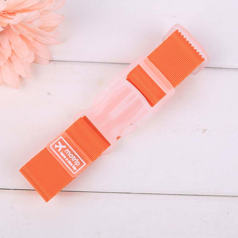 Norvo | Bagasje stropp