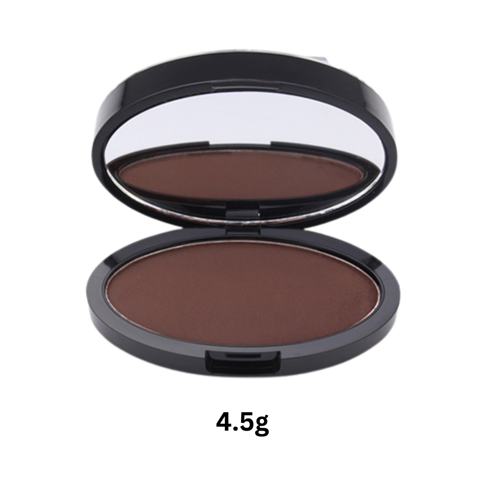 Sleek All-day øyenbrynstempel