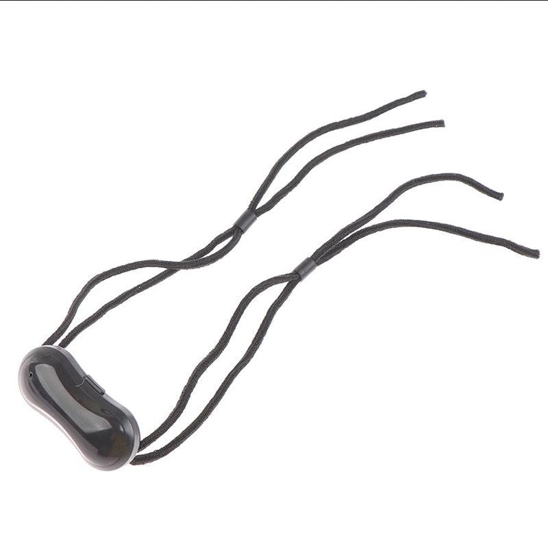 Norvo | SleepSilent Anti-Snorking Enhet