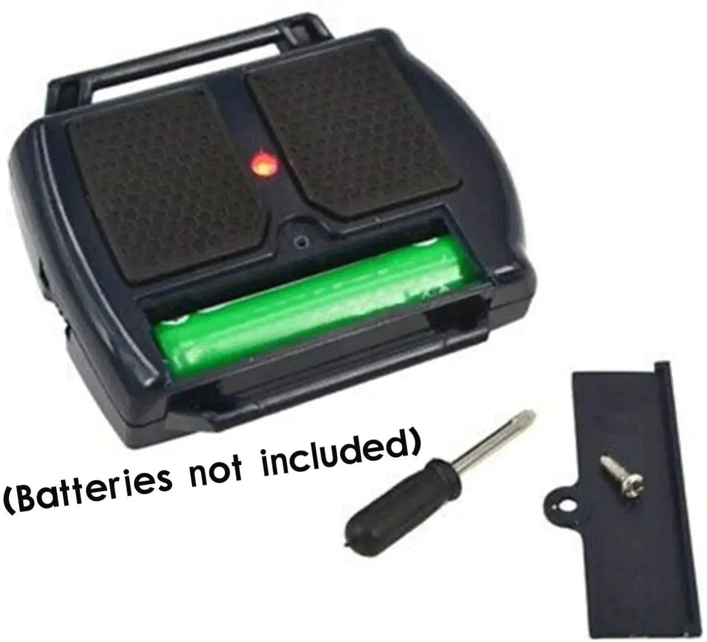 Norvo | Smart Anti-Snoring Wristband – SnoreFree