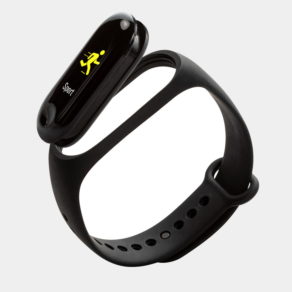 Norvo | Fitness Tracker Smartklokke Aktivitetsmonitor