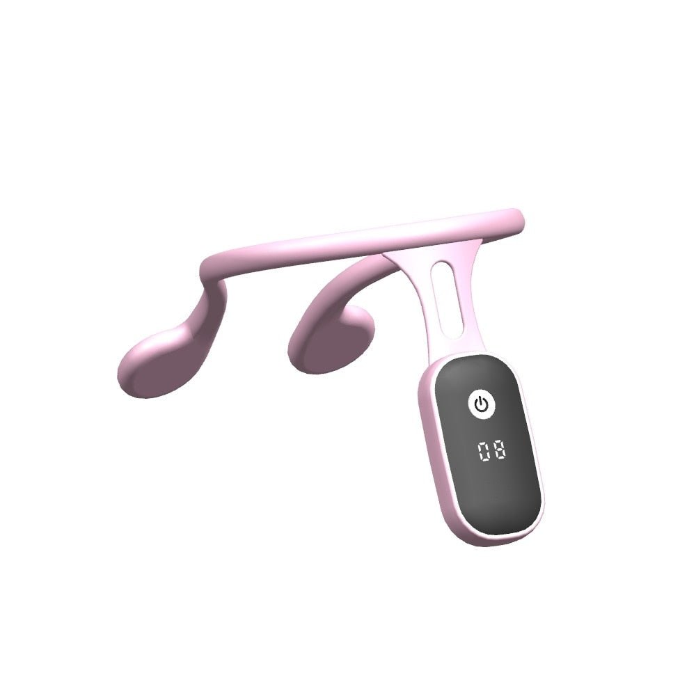 Norvo | Smart Haltungsretter Enhet