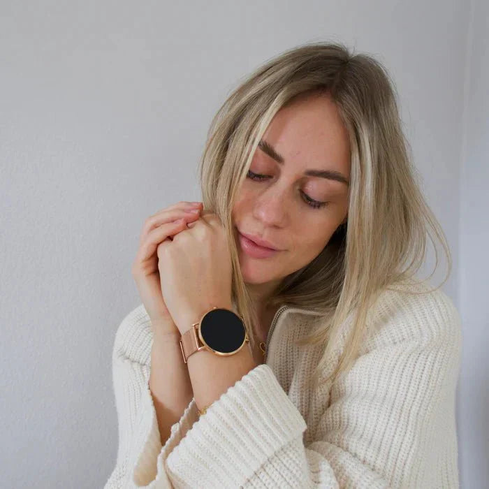 SlimGrace Elite – Den perfekte helse hjelpemiddelet Norvo