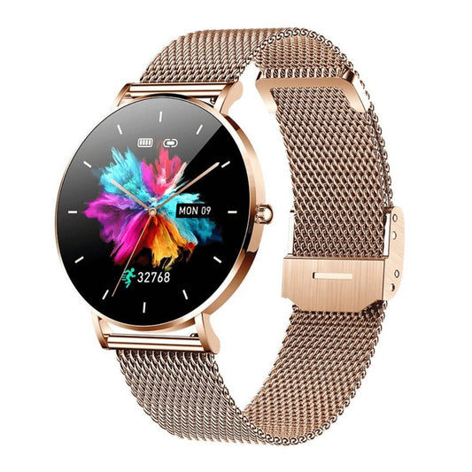 Norvo | Smart Pro Brance – Smartklokke