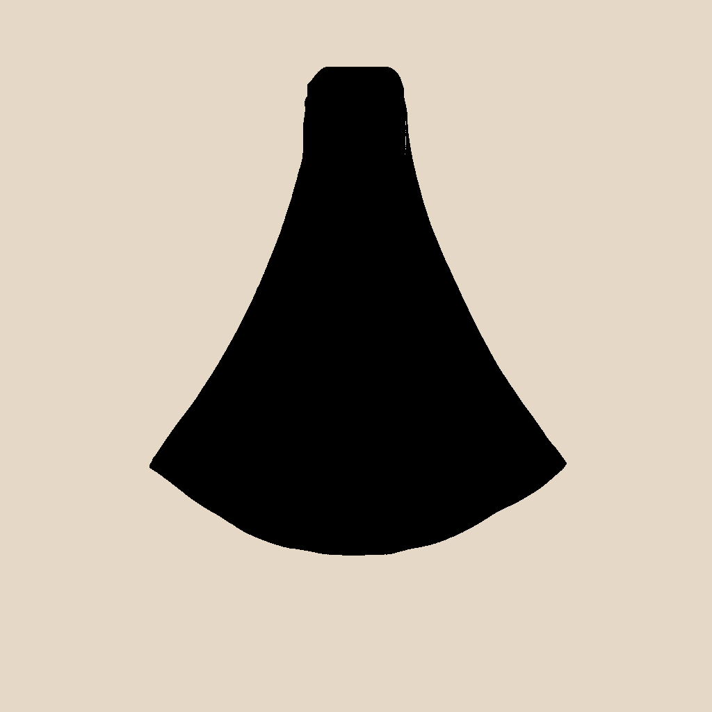 Norvo | SnugCarry – Ergonomisk bæresele for komfort hele dagen