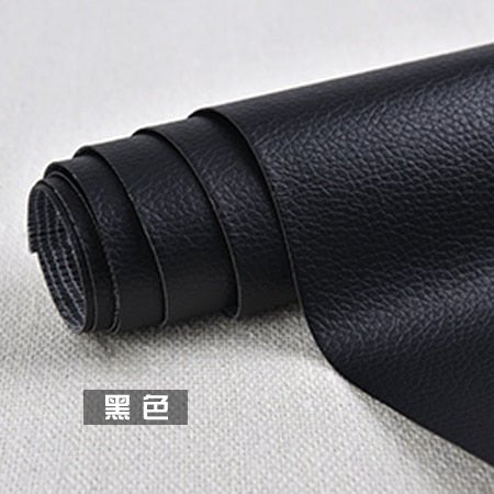 Norvo | Sofa & Stol Reparasjon Skinnlapp