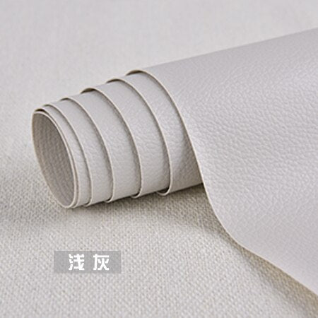 Norvo | Sofa & Stol Reparasjon Skinnlapp