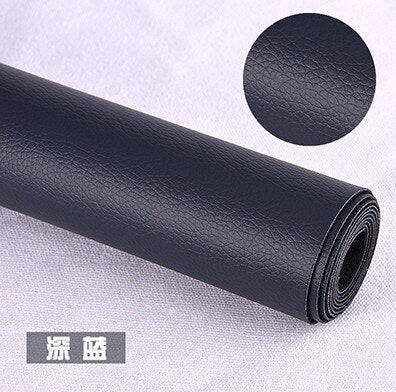 Norvo | Sofa & Stol Reparasjon Skinnlapp