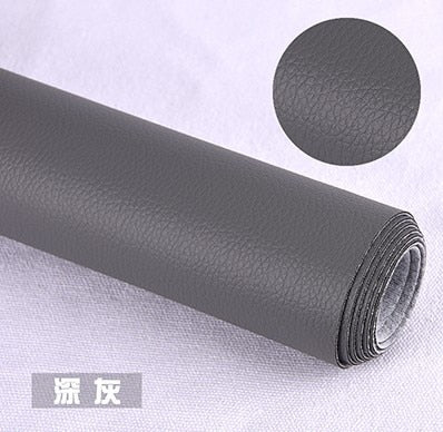 Norvo | Sofa & Stol Reparasjon Skinnlapp