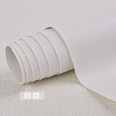 Norvo | Sofa & Stol Reparasjon Skinnlapp