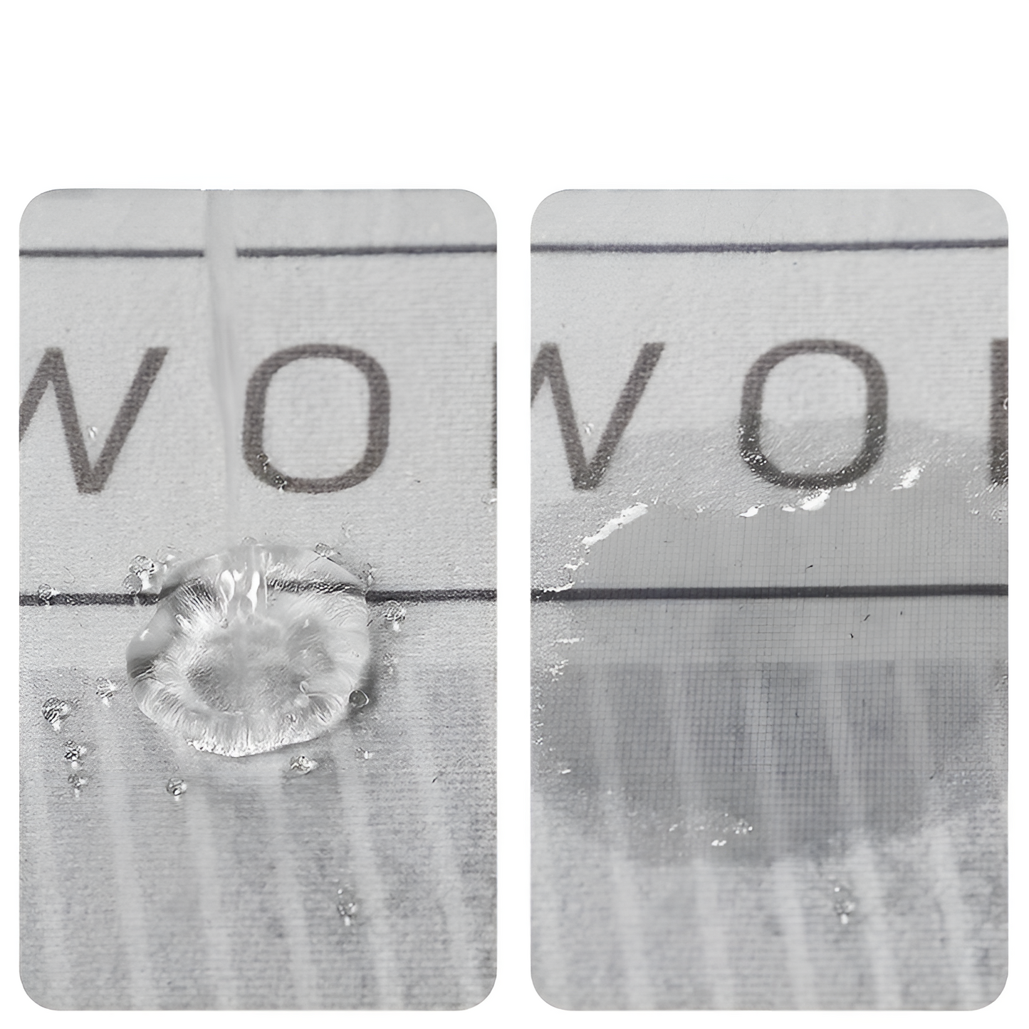 Norvo | Myk og Komfortabel Kjøkkenmatte - VelvetStep