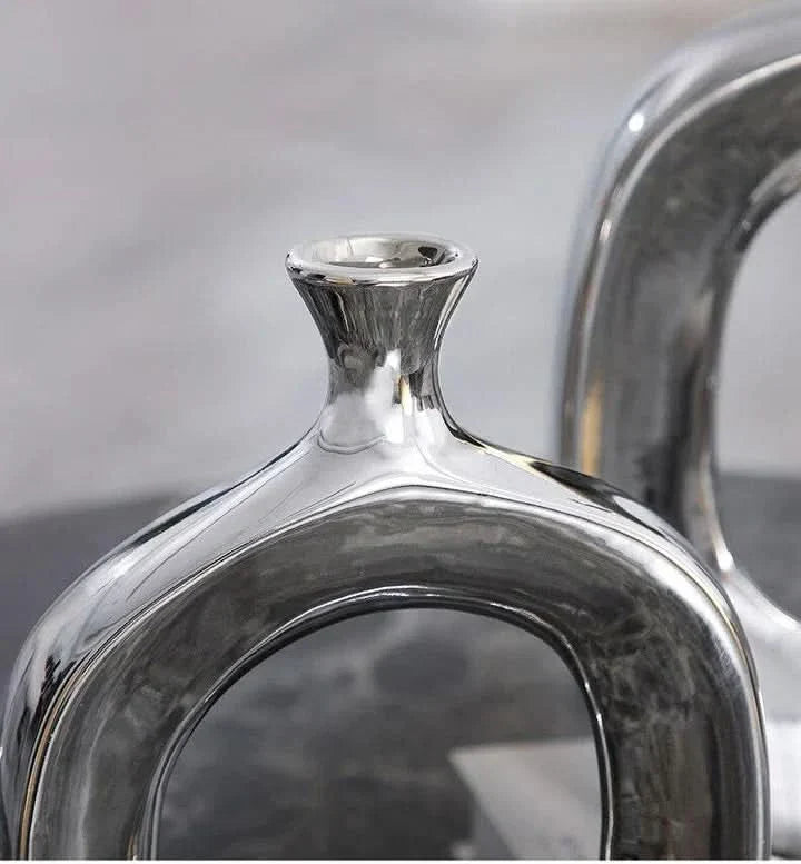 Norvo | Famia - Luksuriøs Vase