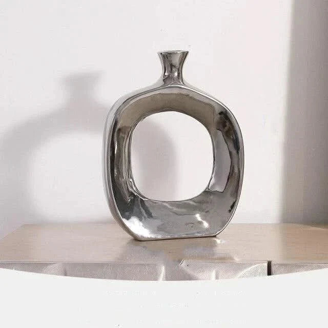 Norvo | Famia - Luksuriøs Vase