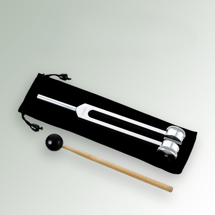 Norvo | Lydterapi Instrument - VibeTerapi