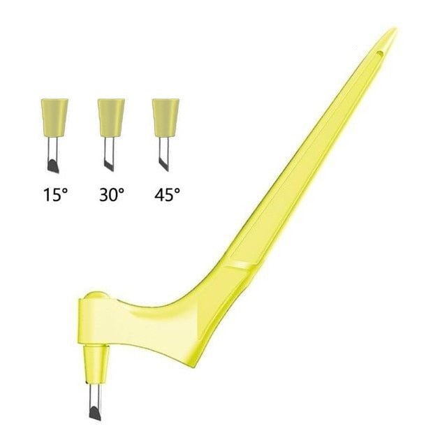 Norvo | Spesialhåndverktøy Klippeverktøy