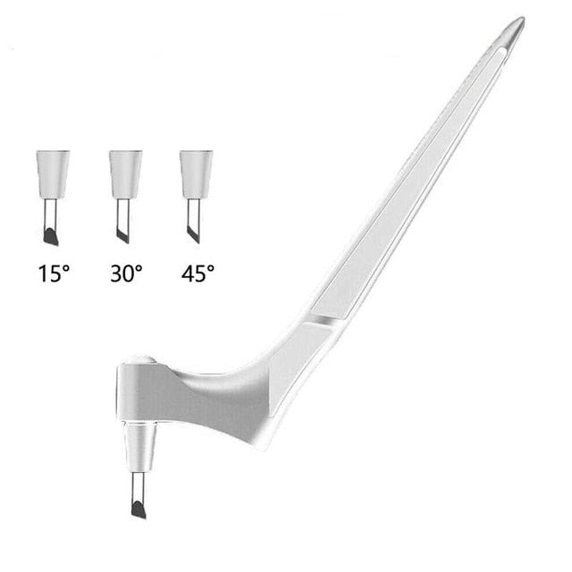 Norvo | Spesialhåndverktøy Klippeverktøy