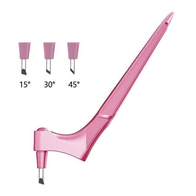 Norvo | Spesialverksted Skjærverktøy