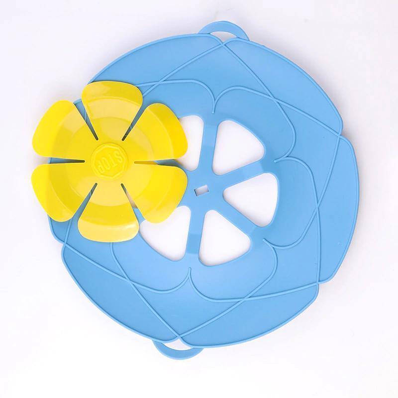 Norvo | Ingen søl lokk cover