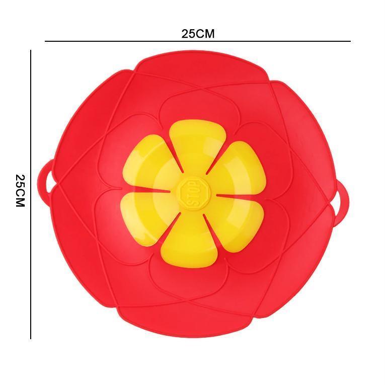 Norvo | Ingen søl lokk cover