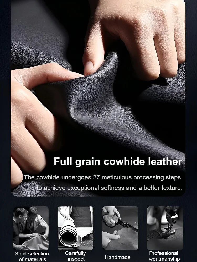 Norvo | Eksklusiv Direkte Fra Disken Kvinnenes Allsidige Skulderveske